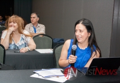 7as Jornadas Nortenhas de Diabetologia Prática em Medicina Familiar