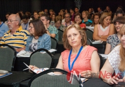 7as Jornadas Nortenhas de Diabetologia Prática em Medicina Familiar