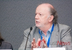 7as Jornadas Nortenhas de Diabetologia Prática em Medicina Familiar