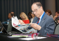 7as Jornadas Nortenhas de Diabetologia Prática em Medicina Familiar