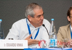7as Jornadas Nortenhas de Diabetologia Prática em Medicina Familiar