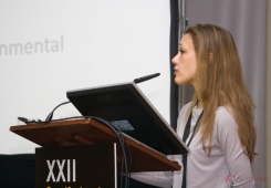 XXII Reunião Anual do NEDAI - Núcleo de Estudos de Doenças Autoimunes