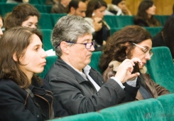 XXII Reunião Anual do NEDAI - Núcleo de Estudos de Doenças Autoimunes