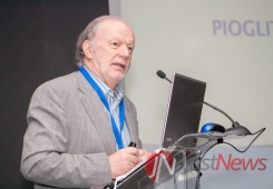 7as Jornadas Nortenhas de Diabetologia Prática em Medicina Familiar