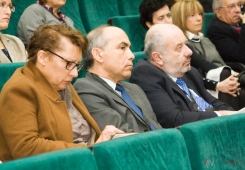 XXII Reunião Anual do NEDAI - Núcleo de Estudos de Doenças Autoimunes