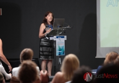 7as Jornadas Nortenhas de Diabetologia Prática em Medicina Familiar