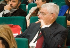XXII Reunião Anual do NEDAI - Núcleo de Estudos de Doenças Autoimunes