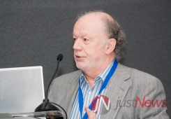 7as Jornadas Nortenhas de Diabetologia Prática em Medicina Familiar