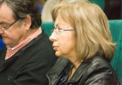 XXII Reunião Anual do NEDAI - Núcleo de Estudos de Doenças Autoimunes