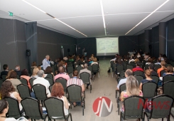 7as Jornadas Nortenhas de Diabetologia Prática em Medicina Familiar