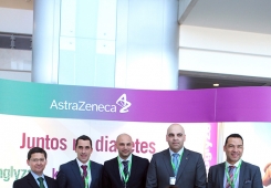 11º Congresso Português de Diabetes