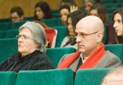 XXII Reunião Anual do NEDAI - Núcleo de Estudos de Doenças Autoimunes