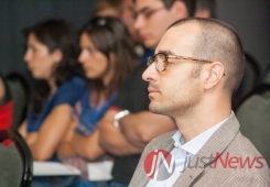 7as Jornadas Nortenhas de Diabetologia Prática em Medicina Familiar