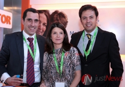 11º Congresso Português de Diabetes