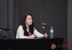 7as Jornadas Nortenhas de Diabetologia Prática em Medicina Familiar