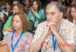 7as Jornadas Nortenhas de Diabetologia Prática em Medicina Familiar