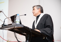 Dia da Faculdade de Medicina da Universidade de Lisboa 2016