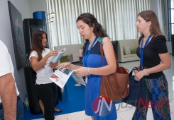 7as Jornadas Nortenhas de Diabetologia Prática em Medicina Familiar