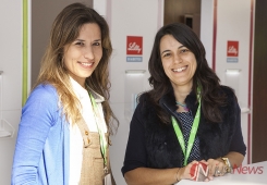 11º Congresso Português de Diabetes