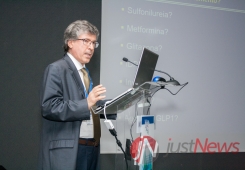 7as Jornadas Nortenhas de Diabetologia Prática em Medicina Familiar