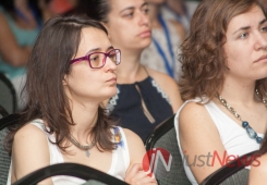 7as Jornadas Nortenhas de Diabetologia Prática em Medicina Familiar