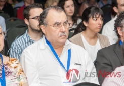 7as Jornadas Nortenhas de Diabetologia Prática em Medicina Familiar
