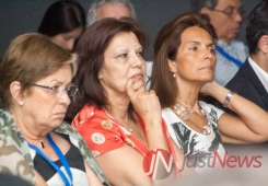 7as Jornadas Nortenhas de Diabetologia Prática em Medicina Familiar