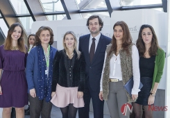 11º Congresso Português de Diabetes