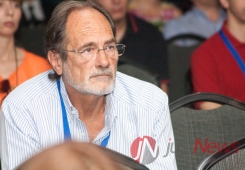 7as Jornadas Nortenhas de Diabetologia Prática em Medicina Familiar
