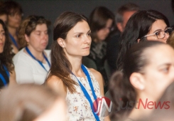 7as Jornadas Nortenhas de Diabetologia Prática em Medicina Familiar