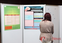 11º Congresso Português de Diabetes