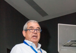 7as Jornadas Nortenhas de Diabetologia Prática em Medicina Familiar