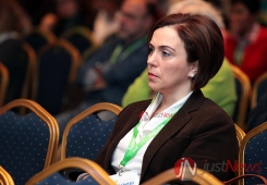 11º Congresso Português de Diabetes