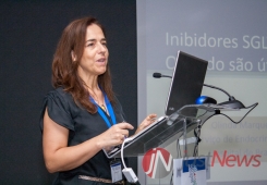 7as Jornadas Nortenhas de Diabetologia Prática em Medicina Familiar