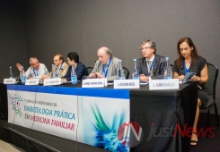 7as Jornadas Nortenhas de Diabetologia Prática em Medicina Familiar