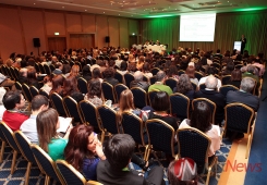 11º Congresso Português de Diabetes