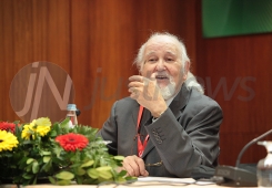29as Jornadas de Cardiologia, HTA e Diabetes de Almada
