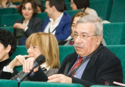 XXII Reunião Anual do NEDAI - Núcleo de Estudos de Doenças Autoimunes