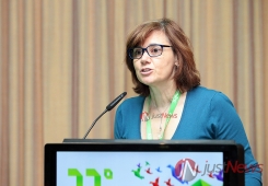 11º Congresso Português de Diabetes