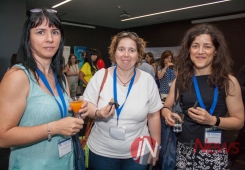 7as Jornadas Nortenhas de Diabetologia Prática em Medicina Familiar