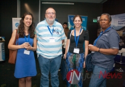 7as Jornadas Nortenhas de Diabetologia Prática em Medicina Familiar