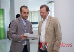 7as Jornadas Nortenhas de Diabetologia Prática em Medicina Familiar