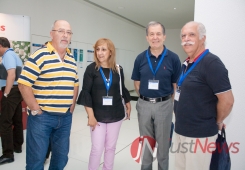 7as Jornadas Nortenhas de Diabetologia Prática em Medicina Familiar