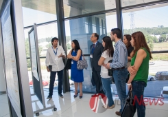 7as Jornadas Nortenhas de Diabetologia Prática em Medicina Familiar