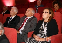 Reunião Coração no Centro: As Doenças Cardiovasculares 2017 - O Estado da Arte