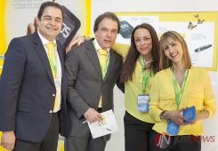 11º Congresso Português de Diabetes