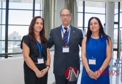7as Jornadas Nortenhas de Diabetologia Prática em Medicina Familiar