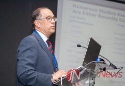 7as Jornadas Nortenhas de Diabetologia Prática em Medicina Familiar