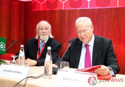 30as Jornadas de Cardiologia, HTA e Diabetes de Almada