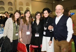 XXII Reunião Anual do NEDAI - Núcleo de Estudos de Doenças Autoimunes